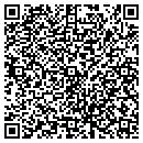 QR code with Cuts 2 Dye 4 contacts