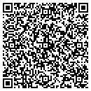 QR code with Tom Meyer contacts