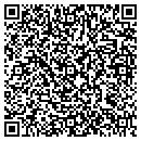 QR code with Minheart Inc contacts