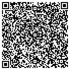 QR code with Mojo Design Industries contacts
