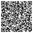 QR code with Dacut contacts