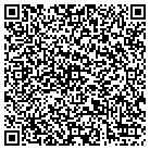 QR code with Monmouth Design Service contacts