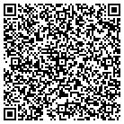 QR code with Goodheart Internationl Usa contacts