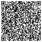 QR code with Wee Excel Preschool & Child contacts