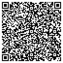 QR code with Timothy R Lear contacts