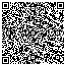QR code with Badger Paperboard contacts