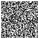 QR code with Wilbert Engle contacts