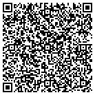 QR code with C K Driver Design Group contacts