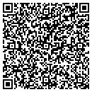 QR code with William Tishuk contacts