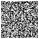 QR code with Emore Masonry contacts