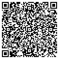 QR code with Wm Schroeder contacts