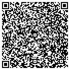 QR code with New Look Home Design LLC contacts