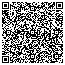 QR code with Diva's Touch Salon contacts