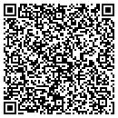 QR code with Guadalajara Jewelry Plaza contacts