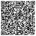 QR code with Olsen Design contacts