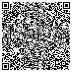 QR code with One of a Kind Design by Elyse contacts