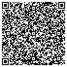 QR code with Paneverde Design contacts