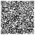 QR code with Central Valley Truck Center contacts