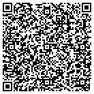 QR code with Jack L Einspagr Rental contacts