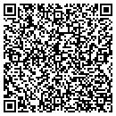 QR code with Party Time Designs LLC contacts