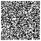 QR code with Eugene Martin Masonry & Construction contacts