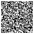 QR code with Pfeifer Design contacts