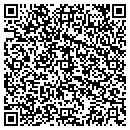 QR code with Exact Masonry contacts