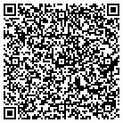 QR code with Cleanright Distribution Inc contacts
