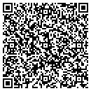 QR code with Exact Masonry contacts