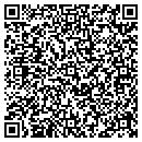 QR code with Excel Masonry Inc contacts