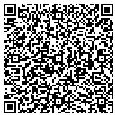 QR code with Head Start contacts