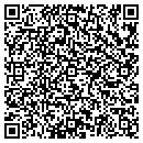 QR code with Tower's Service 3 contacts