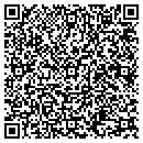 QR code with Head Start contacts