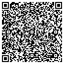 QR code with Express Masonry contacts