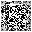 QR code with Head Start contacts