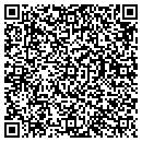 QR code with Exclusive Tan contacts