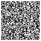 QR code with Upland Desert Popcorn LLC contacts