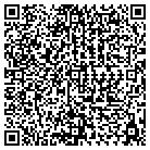 QR code with Pocket Full Of Posies contacts