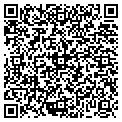 QR code with Joel Goodman contacts