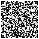 QR code with Trail Auto contacts