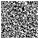QR code with Brabant Farm contacts