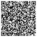 QR code with Head Start contacts
