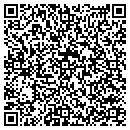 QR code with Dee Whit Inc contacts