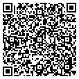QR code with Raven Design contacts