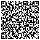 QR code with Bassett Grant & Assoc LLC contacts