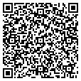 QR code with Ferris contacts