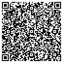 QR code with Fine Cuts contacts