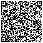 QR code with Rowan Viviane Design contacts