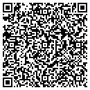 QR code with Fink Masonary contacts