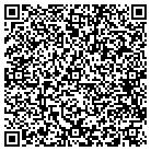 QR code with Sealing Concepts LLC contacts